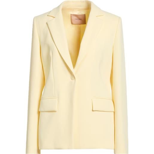 TWINSET - blazer