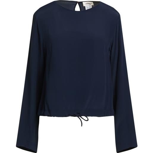 OTTOD'AME - top