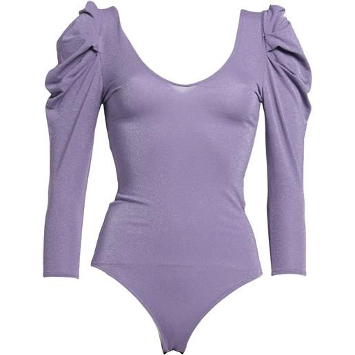 SOALLURE - t-shirt