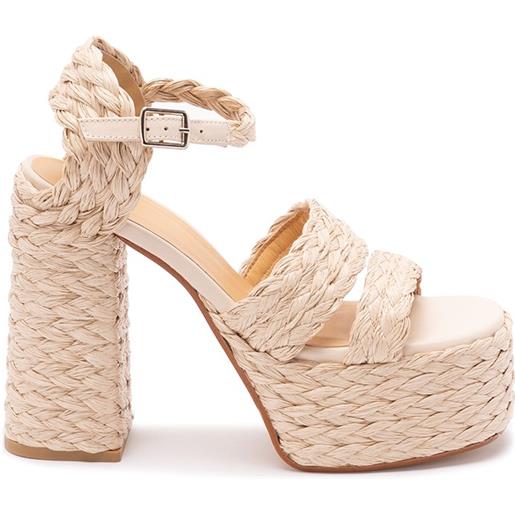 Castaner `fresa/258` espadrilles