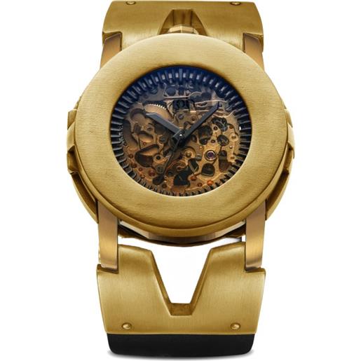 Orologio Time 100 Automatico | Confronta prezzi