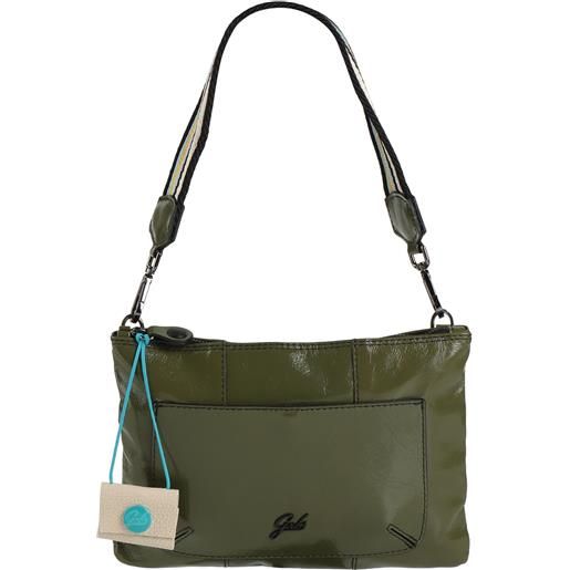 GABS - borsa a spalla