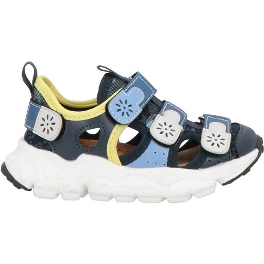 FLOWER MOUNTAIN® for NATURINO - sneakers