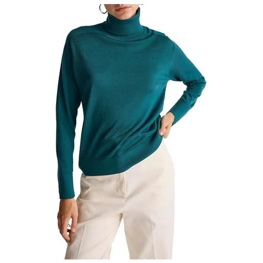 United Colors of Benetton maglia ciclista m/l