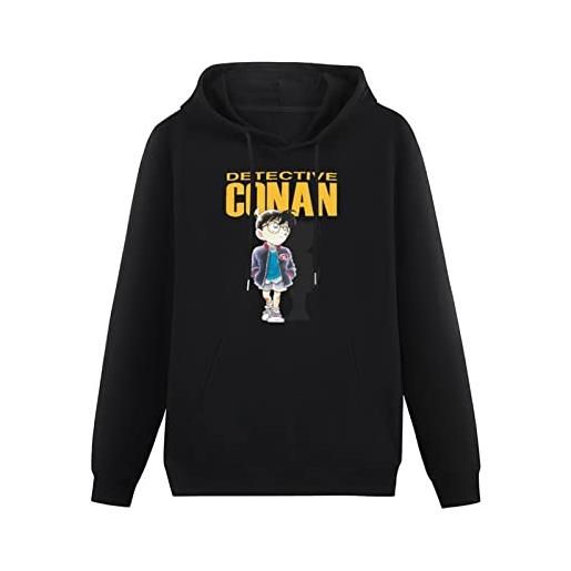 Gildan Adulti Heavy Blend Pullover Felpa con Cappuccio Felpa