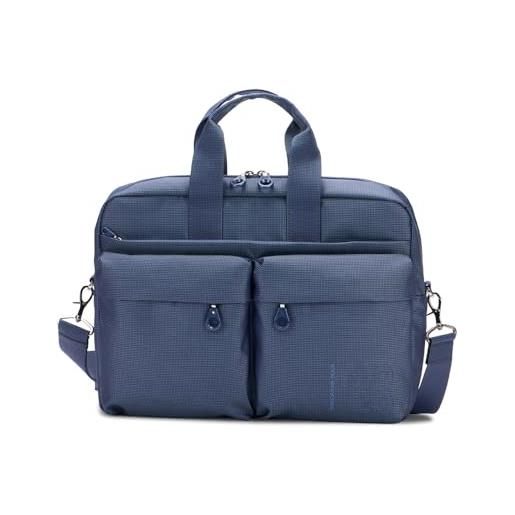 Mandarina Duck md20 briefcase