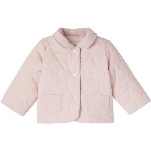 Bonpoint baby - piumino juno trapuntato