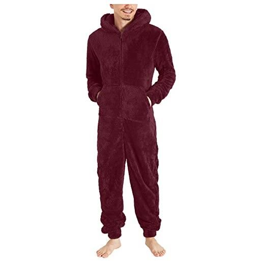 MAGLIA ELASTICIZZATA UOMO RAGAZZO GIROCOLLO MANICA LUNGA LOGO GAS ART Janis S A0515