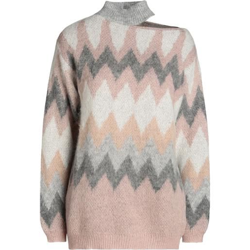 KAOS JEANS - dolcevita