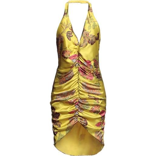 GAëLLE Paris - tubino