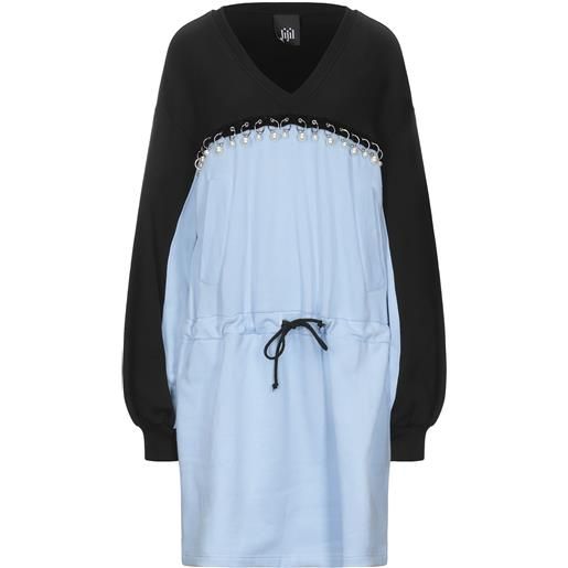 JIJIL - vestito corto