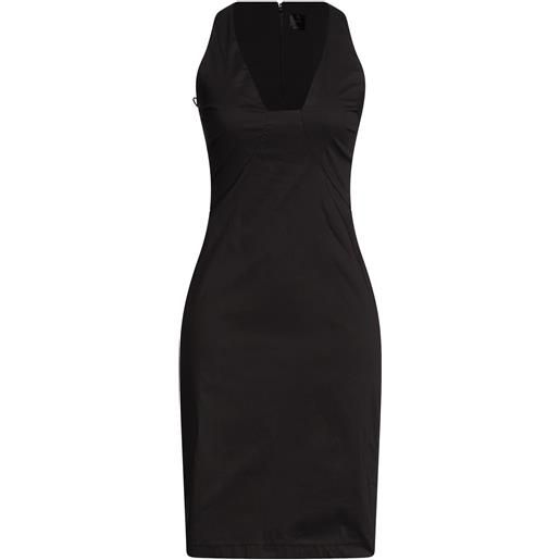 PINKO - tubino