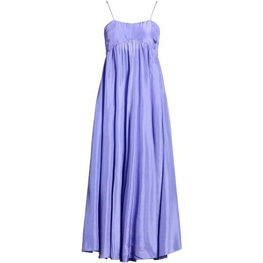FORTE_FORTE - vestito da cerimonia