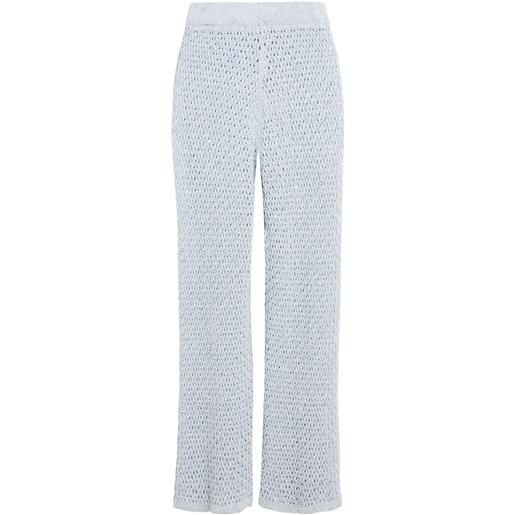 ELEVENTY - pantalone