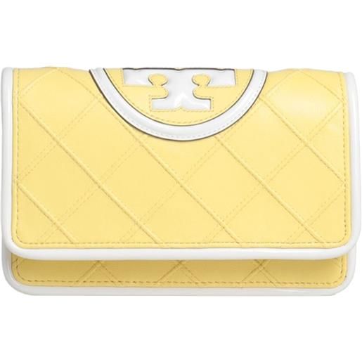 TORY BURCH - borsa a mano