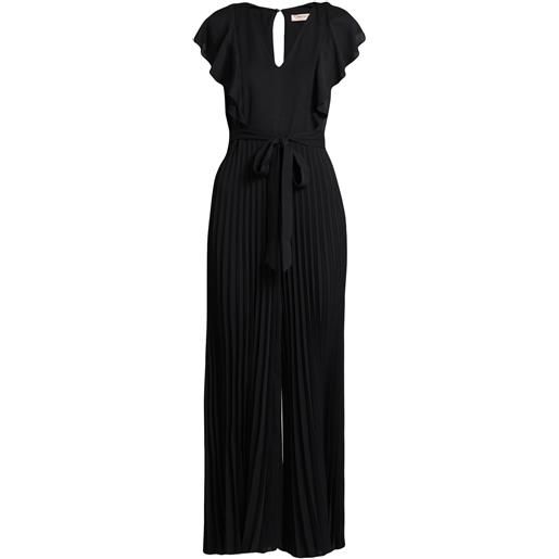 TWINSET - tuta/one piece