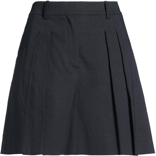 THEORY - shorts & bermuda
