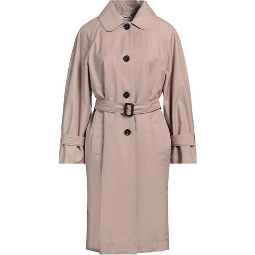 MAX MARA THE CUBE - soprabito