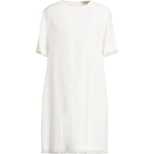 ANTONELLI - vestito corto