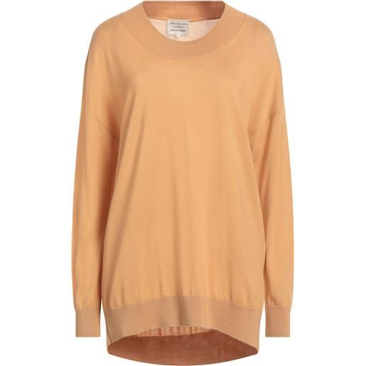 ALESSIA SANTI - pullover