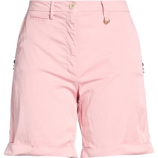 MASON'S - shorts & bermuda