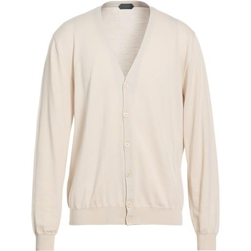 ZANONE - cardigan