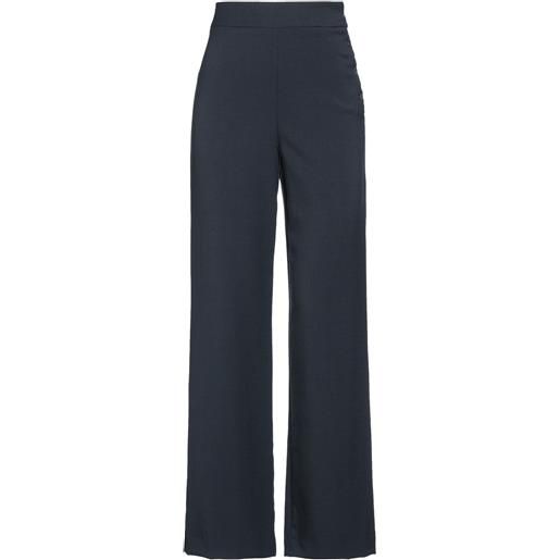 ALESSIA SANTI - pantalone