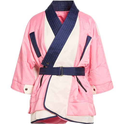 CANADIAN - giubbotto