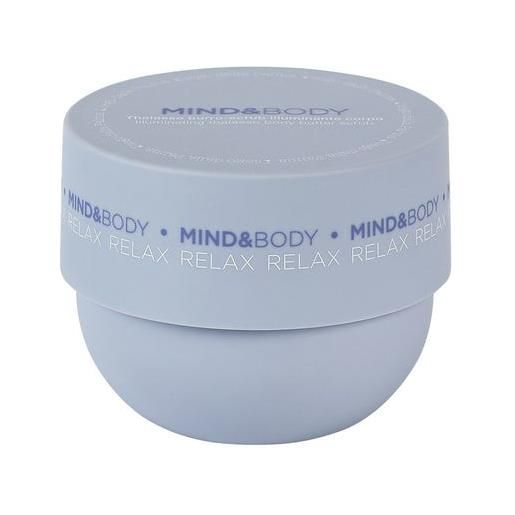 Diego Dalla Palma thalasso burro scrub illuminante corpo 300 grammi