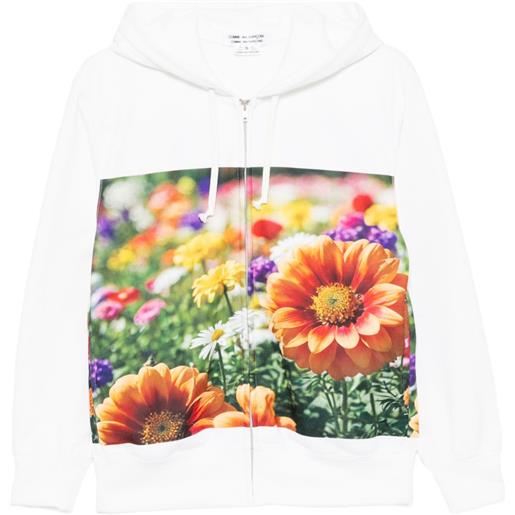 Felpa Donna con Cappuccio Stampate Y2k Hoodies a Maniche Lunghe Curvy Taglie Forti Felpe Sportivo Kawaii Elegante Pullover da Donna Carino Modello Baggy Soft con Coulisse Oversize Top