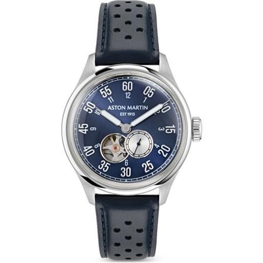 Collezione orologi celeste: prezzi, sconti e offerte moda | Drezzy.it