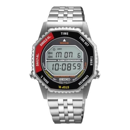 Orologi da polso nere neri uomo | Acquisti Online su