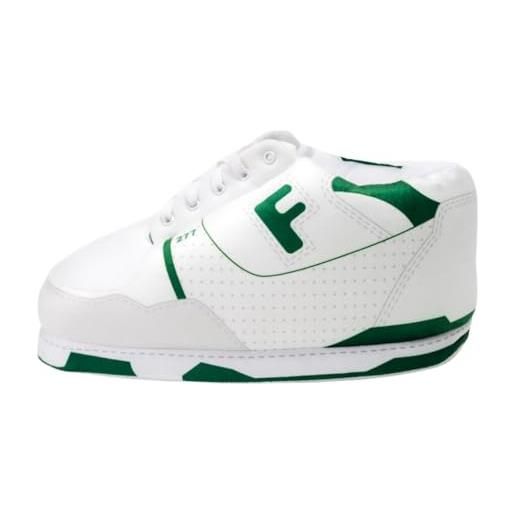 SANRIO CHARACTER MY Melody Face Shaped Soffici Pantofole Scarpe Da - Foto 7