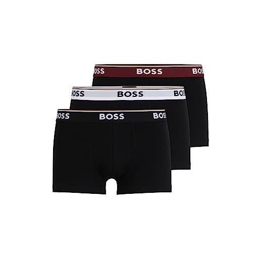 Pacchetto Di Biancheria Intima Da Uomo(368+) - Alibaba - Foto 10