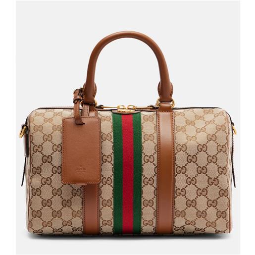 Gucci borsa ophidia medium gg