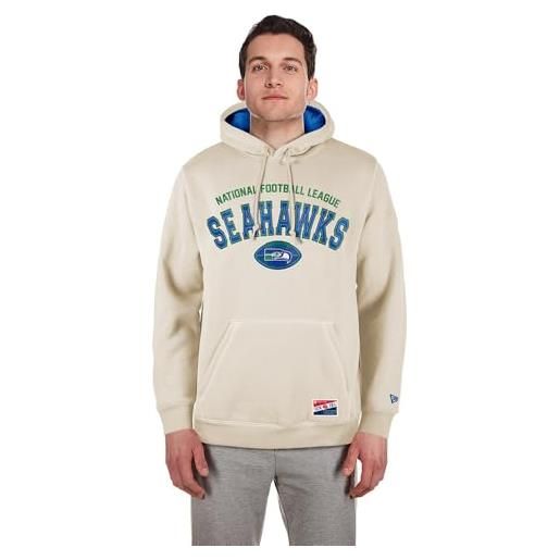 Felpe basic Uomo - Felpe con e senza Cappuccio Uomo - | Abbigliamento Uomo