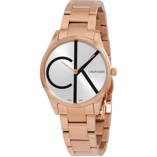 Calvin klein mod. Luna k4n23x46