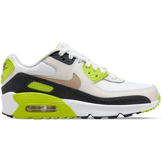 NIKE air max 90 bambino