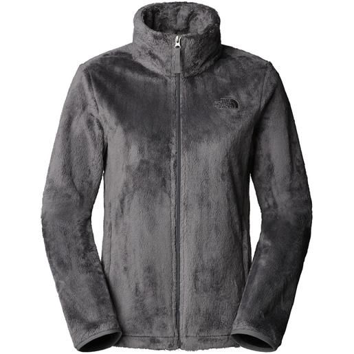 THE NORTH FACE sottotuta osito donna