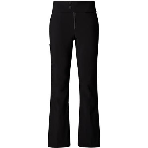 THE NORTH FACE pantaloni snoga donna