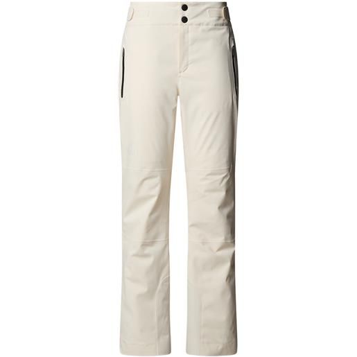 THE NORTH FACE pantaloni lenado donna