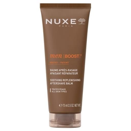 Nuxe men balsamo dopo barba