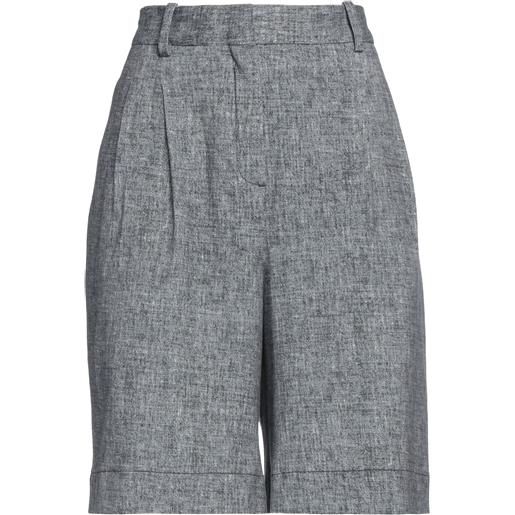 CIRCOLO 1901 - shorts & bermuda