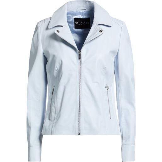 STUDIO AR - giubbotto