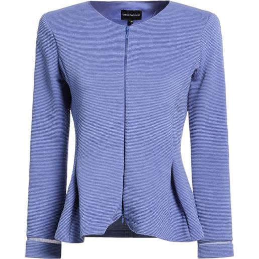 EMPORIO ARMANI - giubbotto