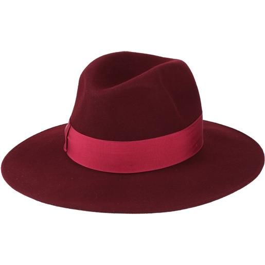 BORSALINO - cappello