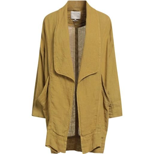 ALESSIA SANTI - soprabito