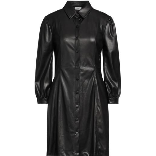 LIU -JO - vestito chemisier