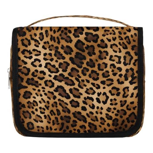 K-Way Valigia Da Cabina TROLLEY SMALL Blu - Foto 3