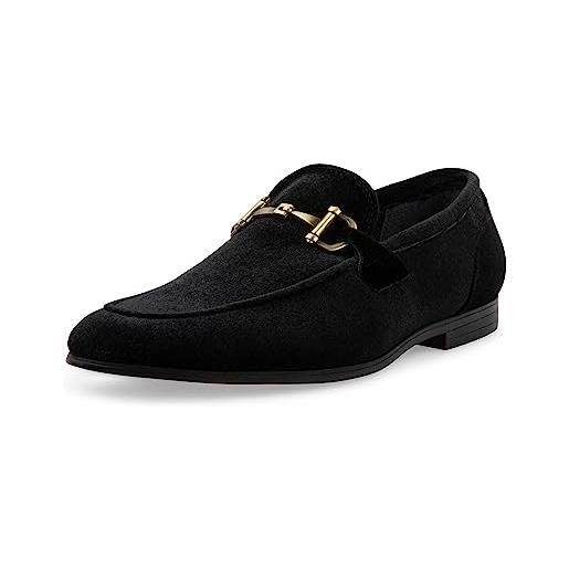 Scarpe Da Ginnastica Steve Madden Frosting Uomo - Sneakers